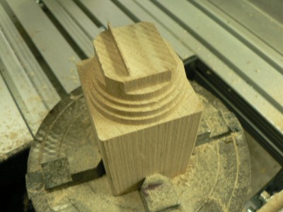 Oprac.materialu