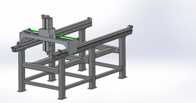 CNC2013.JPG