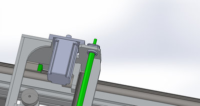 CNC20131.JPG