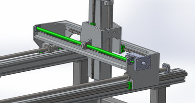 CNC20133.JPG