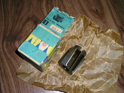 P1015022.JPG