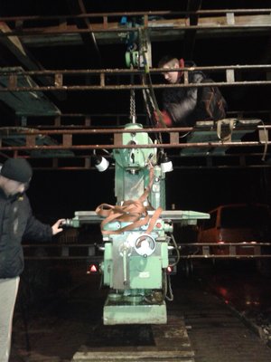 WP_001082.jpg