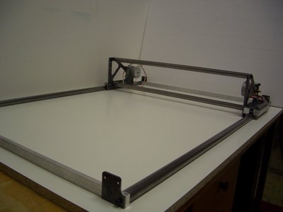 CNC1273.JPG