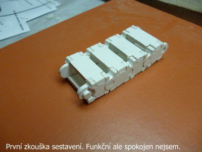 P1020590.JPG