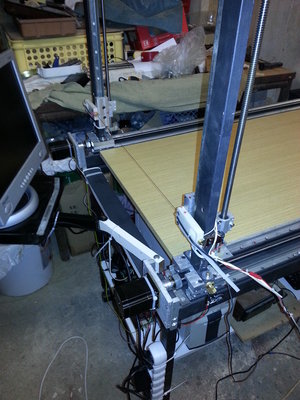 20131109_200914.jpg