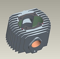 003_rs_1_mini2.jpg