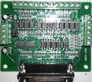 HPIM0010.JPG