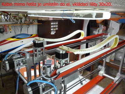 P1020651.JPG
