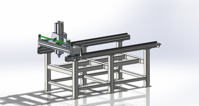 CNC20131.JPG