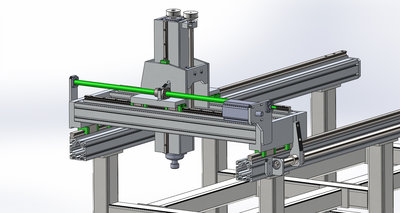 CNC20132.JPG