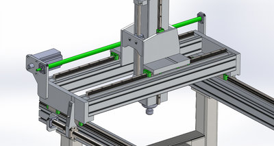 CNC20133.JPG