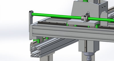 CNC20134.JPG