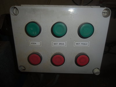 CIMG0970.JPG
