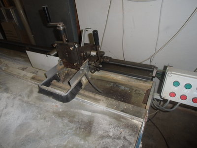CIMG0972.JPG