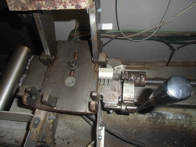CIMG0974.JPG