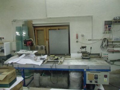 CIMG0977.JPG