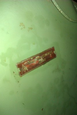 IMAG0600.jpg