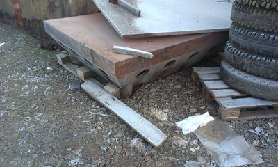 IMAG0952.jpg