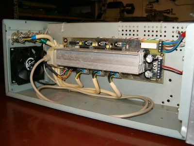 HPIM4101.jpg