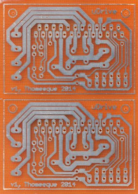 uDrive_PCB_scan_1200DPI.jpg (2.6 MiB) Zobrazeno 22512 x 1 pixel ~ 0.021mm ~ 0.83mil
