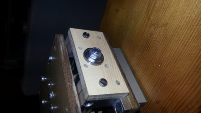20140119_221015.jpg