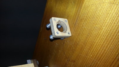 20140119_221022.jpg