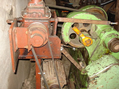 DSC02308.JPG