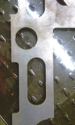 Otvory-1.jpg