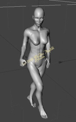 m_model1.jpg