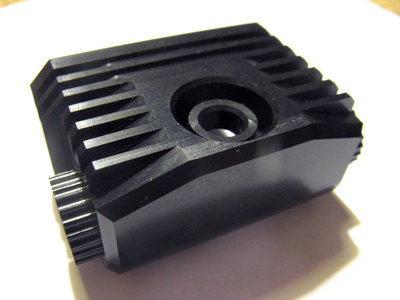 Nahled02.jpg