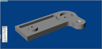 grip1.jpg