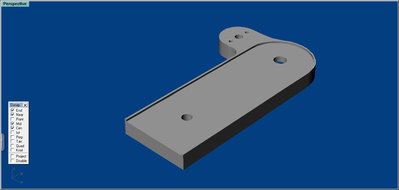 grip2.jpg