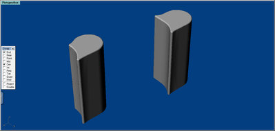 grip01.jpg