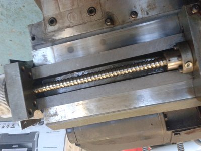 20140127_154153.jpg