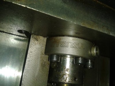 20140127_154208.jpg