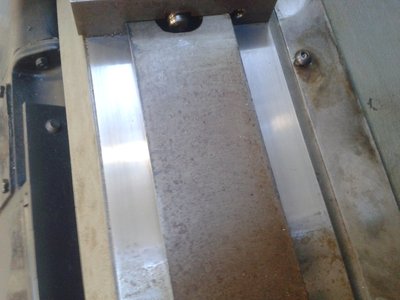 20140127_154054.jpg