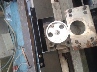 20140127_152741.jpg