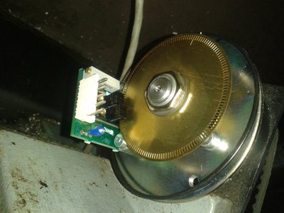 20140127_133258.jpg