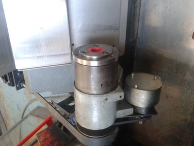 20140127_133122.jpg