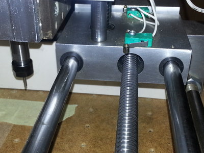 20140127_204225.jpg