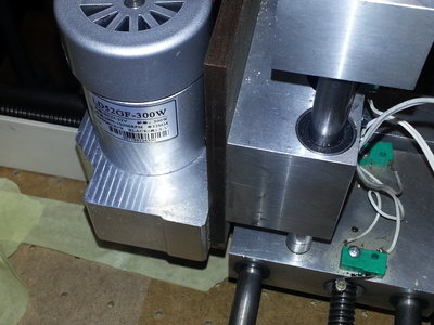 20140127_204208.jpg