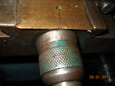 DSCN1477.jpg