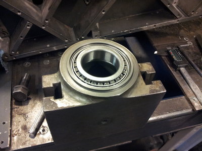 20140129_141402.jpg