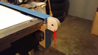 dgf koncove desky.jpg