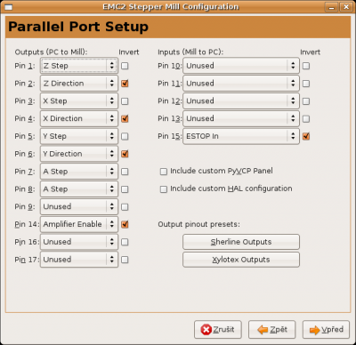 Obrazovka-EMC2 Stepper Mill Configuration-1.png