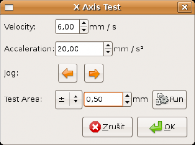 Obrazovka-X Axis Test.png