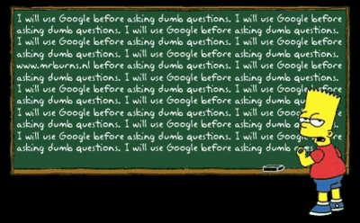 bart-google.gif