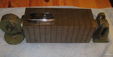 magnet kocka.jpg