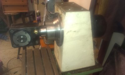 IMAG1005.jpg