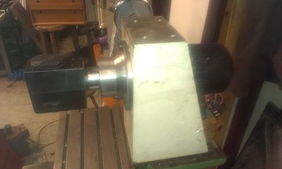 IMAG1004.jpg